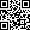 https://khabaronline.ir/x63pB