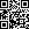 https://khabaronline.ir/xmyBY