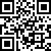 https://khabaronline.ir/x3nRy