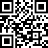 https://khabaronline.ir/x6ZPF