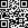 https://khabaronline.ir/x44Z3