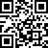 https://khabaronline.ir/x5Scm