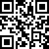 https://khabaronline.ir/xmJck