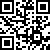 https://khabaronline.ir/xnqKV