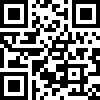 https://khabaronline.ir/xq7Zj