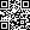 https://khabaronline.ir/x5QzS