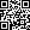https://khabaronline.ir/xqd8Z