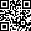 https://khabaronline.ir/xF9D