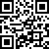 https://khabaronline.ir/x5dpz