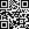 https://khabaronline.ir/xm3bf
