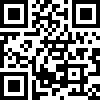 https://khabaronline.ir/xnbZy