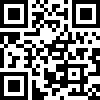 https://khabaronline.ir/x5Lvm