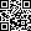 https://khabaronline.ir/x6SSm