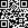 https://khabaronline.ir/xjyb5