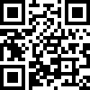 https://khabaronline.ir/xfRDK