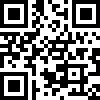 https://khabaronline.ir/xgWQV
