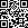 https://khabaronline.ir/xdxg4