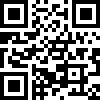 https://khabaronline.ir/xgvv2