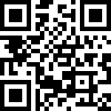 https://khabaronline.ir/xfqWM