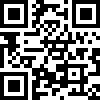 https://khabaronline.ir/xnmmt