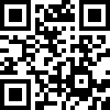 https://khabaronline.ir/xhB5G