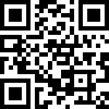 https://khabaronline.ir/xk43C