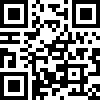 https://khabaronline.ir/x5MDz