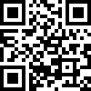 https://khabaronline.ir/x83Bn