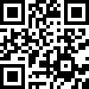 https://khabaronline.ir/xH8J