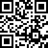 https://khabaronline.ir/x4tzY