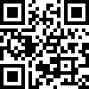 https://khabaronline.ir/xpHT9