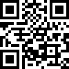https://khabaronline.ir/xfxhs