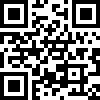 https://khabaronline.ir/xn7VK