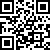 https://khabaronline.ir/xpGwk