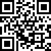 https://khabaronline.ir/xh76L
