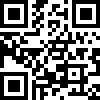 https://khabaronline.ir/xdDWG