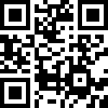 https://khabaronline.ir/x4XTk