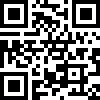 https://khabaronline.ir/xhkNm