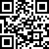 https://khabaronline.ir/x3Bk7