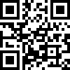 https://khabaronline.ir/x5tVV