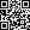 https://khabaronline.ir/xhRHy
