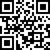 https://khabaronline.ir/xhGvN