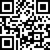 https://khabaronline.ir/x5Vzv