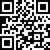https://khabaronline.ir/xn8QG