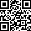 https://khabaronline.ir/x33jq
