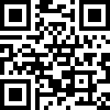 https://khabaronline.ir/xhm7R