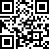 https://khabaronline.ir/x7YJb