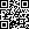 https://khabaronline.ir/xpGyM