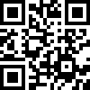 https://khabaronline.ir/xn6WN