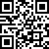 https://khabaronline.ir/xp4k8